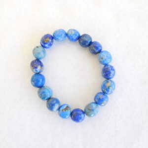 Bracelet Lapis