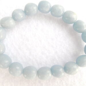 Bracelet Angelite